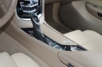 Used 2014 Cadillac ELR LUXURY COUPE HYBRID FWD W/NAV for sale Sold at Auto Collection in Murfreesboro TN 37129 25