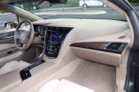 Used 2014 Cadillac ELR LUXURY COUPE HYBRID FWD W/NAV for sale Sold at Auto Collection in Murfreesboro TN 37129 26