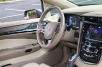 Used 2014 Cadillac ELR LUXURY COUPE HYBRID FWD W/NAV for sale Sold at Auto Collection in Murfreesboro TN 37129 27