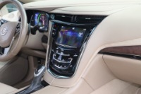 Used 2014 Cadillac ELR LUXURY COUPE HYBRID FWD W/NAV for sale Sold at Auto Collection in Murfreesboro TN 37129 28