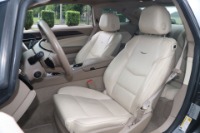 Used 2014 Cadillac ELR LUXURY COUPE HYBRID FWD W/NAV for sale Sold at Auto Collection in Murfreesboro TN 37129 31