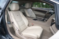 Used 2014 Cadillac ELR LUXURY COUPE HYBRID FWD W/NAV for sale Sold at Auto Collection in Murfreesboro TN 37129 34