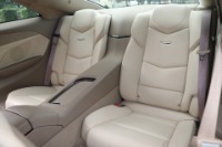 Used 2014 Cadillac ELR LUXURY COUPE HYBRID FWD W/NAV for sale Sold at Auto Collection in Murfreesboro TN 37129 35