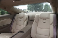Used 2014 Cadillac ELR LUXURY COUPE HYBRID FWD W/NAV for sale Sold at Auto Collection in Murfreesboro TN 37129 36