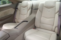 Used 2014 Cadillac ELR LUXURY COUPE HYBRID FWD W/NAV for sale Sold at Auto Collection in Murfreesboro TN 37129 37