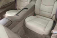 Used 2014 Cadillac ELR LUXURY COUPE HYBRID FWD W/NAV for sale Sold at Auto Collection in Murfreesboro TN 37129 38