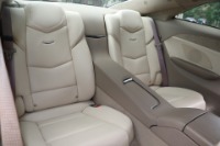 Used 2014 Cadillac ELR LUXURY COUPE HYBRID FWD W/NAV for sale Sold at Auto Collection in Murfreesboro TN 37129 39
