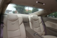 Used 2014 Cadillac ELR LUXURY COUPE HYBRID FWD W/NAV for sale Sold at Auto Collection in Murfreesboro TN 37129 40