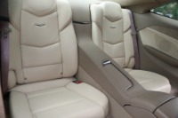Used 2014 Cadillac ELR LUXURY COUPE HYBRID FWD W/NAV for sale Sold at Auto Collection in Murfreesboro TN 37129 41