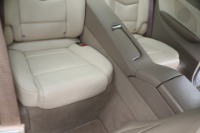 Used 2014 Cadillac ELR LUXURY COUPE HYBRID FWD W/NAV for sale Sold at Auto Collection in Murfreesboro TN 37129 42