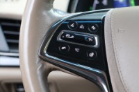 Used 2014 Cadillac ELR LUXURY COUPE HYBRID FWD W/NAV for sale Sold at Auto Collection in Murfreesboro TN 37129 44