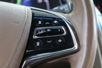 Used 2014 Cadillac ELR LUXURY COUPE HYBRID FWD W/NAV for sale Sold at Auto Collection in Murfreesboro TN 37129 45