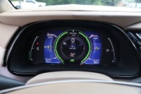 Used 2014 Cadillac ELR LUXURY COUPE HYBRID FWD W/NAV for sale Sold at Auto Collection in Murfreesboro TN 37129 48