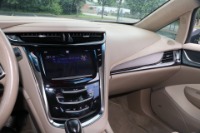 Used 2014 Cadillac ELR LUXURY COUPE HYBRID FWD W/NAV for sale Sold at Auto Collection in Murfreesboro TN 37129 49