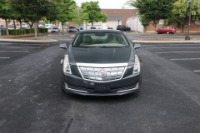 Used 2014 Cadillac ELR LUXURY COUPE HYBRID FWD W/NAV for sale Sold at Auto Collection in Murfreesboro TN 37129 5