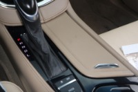 Used 2014 Cadillac ELR LUXURY COUPE HYBRID FWD W/NAV for sale Sold at Auto Collection in Murfreesboro TN 37129 52