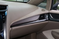 Used 2014 Cadillac ELR LUXURY COUPE HYBRID FWD W/NAV for sale Sold at Auto Collection in Murfreesboro TN 37129 53