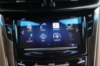 Used 2014 Cadillac ELR LUXURY COUPE HYBRID FWD W/NAV for sale Sold at Auto Collection in Murfreesboro TN 37129 55
