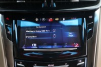 Used 2014 Cadillac ELR LUXURY COUPE HYBRID FWD W/NAV for sale Sold at Auto Collection in Murfreesboro TN 37129 56