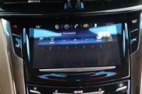 Used 2014 Cadillac ELR LUXURY COUPE HYBRID FWD W/NAV for sale Sold at Auto Collection in Murfreesboro TN 37129 57
