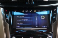 Used 2014 Cadillac ELR LUXURY COUPE HYBRID FWD W/NAV for sale Sold at Auto Collection in Murfreesboro TN 37129 58