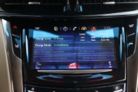 Used 2014 Cadillac ELR LUXURY COUPE HYBRID FWD W/NAV for sale Sold at Auto Collection in Murfreesboro TN 37129 59