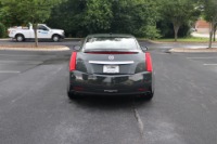 Used 2014 Cadillac ELR LUXURY COUPE HYBRID FWD W/NAV for sale Sold at Auto Collection in Murfreesboro TN 37129 6