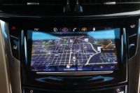 Used 2014 Cadillac ELR LUXURY COUPE HYBRID FWD W/NAV for sale Sold at Auto Collection in Murfreesboro TN 37129 60