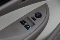 Used 2014 Cadillac ELR LUXURY COUPE HYBRID FWD W/NAV for sale Sold at Auto Collection in Murfreesboro TN 37129 68