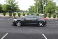 Used 2014 Cadillac ELR LUXURY COUPE HYBRID FWD W/NAV for sale Sold at Auto Collection in Murfreesboro TN 37129 7