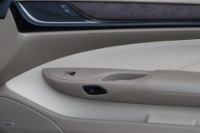 Used 2014 Cadillac ELR LUXURY COUPE HYBRID FWD W/NAV for sale Sold at Auto Collection in Murfreesboro TN 37129 70