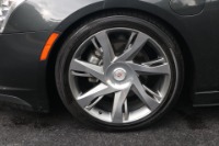 Used 2014 Cadillac ELR LUXURY COUPE HYBRID FWD W/NAV for sale Sold at Auto Collection in Murfreesboro TN 37129 72