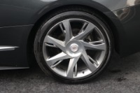 Used 2014 Cadillac ELR LUXURY COUPE HYBRID FWD W/NAV for sale Sold at Auto Collection in Murfreesboro TN 37129 73