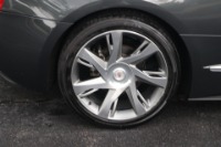 Used 2014 Cadillac ELR LUXURY COUPE HYBRID FWD W/NAV for sale Sold at Auto Collection in Murfreesboro TN 37129 74