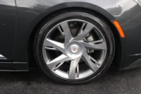 Used 2014 Cadillac ELR LUXURY COUPE HYBRID FWD W/NAV for sale Sold at Auto Collection in Murfreesboro TN 37129 75
