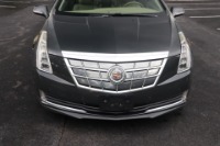 Used 2014 Cadillac ELR LUXURY COUPE HYBRID FWD W/NAV for sale Sold at Auto Collection in Murfreesboro TN 37130 78