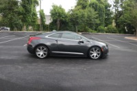 Used 2014 Cadillac ELR LUXURY COUPE HYBRID FWD W/NAV for sale Sold at Auto Collection in Murfreesboro TN 37129 8