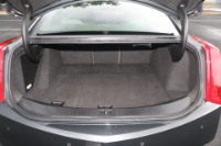 Used 2014 Cadillac ELR LUXURY COUPE HYBRID FWD W/NAV for sale Sold at Auto Collection in Murfreesboro TN 37129 87