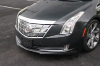 Used 2014 Cadillac ELR LUXURY COUPE HYBRID FWD W/NAV for sale Sold at Auto Collection in Murfreesboro TN 37130 9