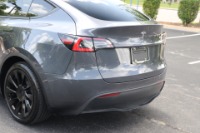 Used 2021 Tesla Model Y Standard Range RWD W/AUTOPILOT for sale Sold at Auto Collection in Murfreesboro TN 37129 15