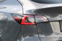 Used 2021 Tesla Model Y Standard Range RWD W/AUTOPILOT for sale Sold at Auto Collection in Murfreesboro TN 37129 16