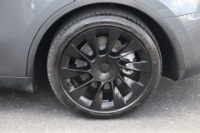 Used 2021 Tesla Model Y Standard Range RWD W/AUTOPILOT for sale Sold at Auto Collection in Murfreesboro TN 37129 22