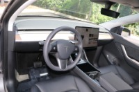 Used 2021 Tesla Model Y Standard Range RWD W/AUTOPILOT for sale Sold at Auto Collection in Murfreesboro TN 37129 27