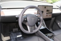 Used 2021 Tesla Model Y Standard Range RWD W/AUTOPILOT for sale Sold at Auto Collection in Murfreesboro TN 37129 28