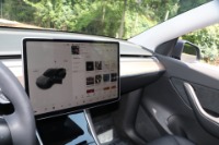 Used 2021 Tesla Model Y Standard Range RWD W/AUTOPILOT for sale Sold at Auto Collection in Murfreesboro TN 37129 29