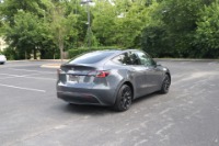 Used 2021 Tesla Model Y Standard Range RWD W/AUTOPILOT for sale Sold at Auto Collection in Murfreesboro TN 37129 3