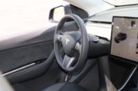 Used 2021 Tesla Model Y Standard Range RWD W/AUTOPILOT for sale Sold at Auto Collection in Murfreesboro TN 37129 32