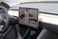 Used 2021 Tesla Model Y Standard Range RWD W/AUTOPILOT for sale Sold at Auto Collection in Murfreesboro TN 37129 33