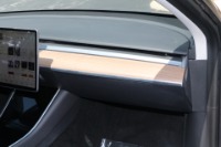 Used 2021 Tesla Model Y Standard Range RWD W/AUTOPILOT for sale Sold at Auto Collection in Murfreesboro TN 37129 34