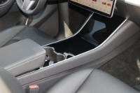 Used 2021 Tesla Model Y Standard Range RWD W/AUTOPILOT for sale Sold at Auto Collection in Murfreesboro TN 37129 35